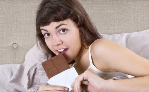 润肺|九大秋季护肺食物