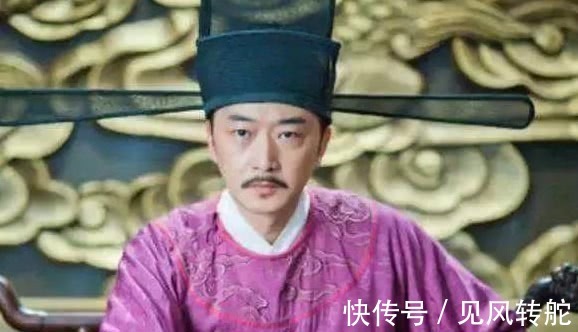 王钦若&这篇传世奇文，仅有42个字，却将人生的道理全都说透了