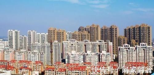 容积率|买房去售楼处,开发商最怕你问“2句话”,句句让人感觉是内行