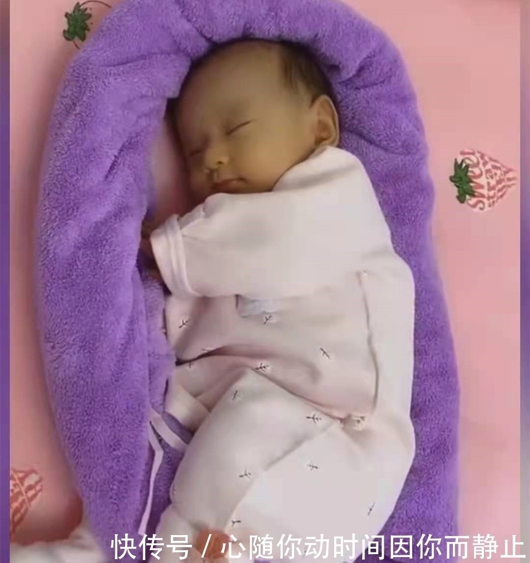 护理人员|婴儿各个时期智力发育,听听老月嫂怎么说!