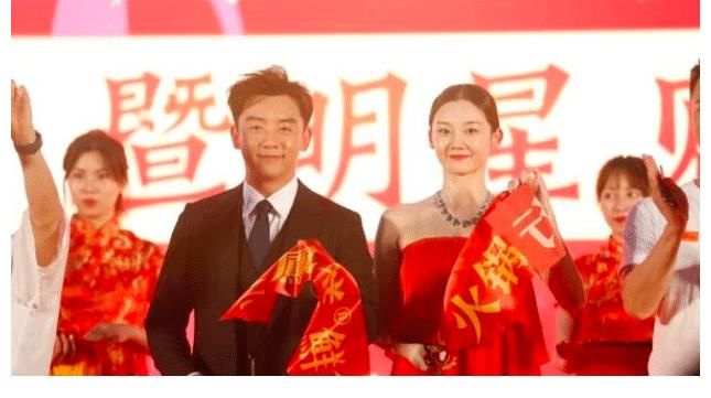 杜海涛|明星扎推加盟开火锅店，人民网大谈其经营风险，22位艺人被点名