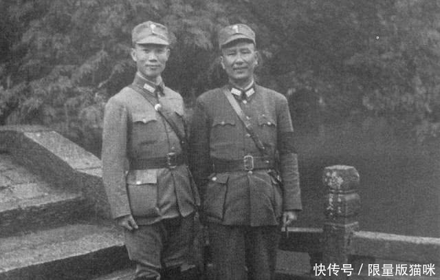 地区|最难攻的一个省,70万日军打了6年,数10万日军葬身于此!