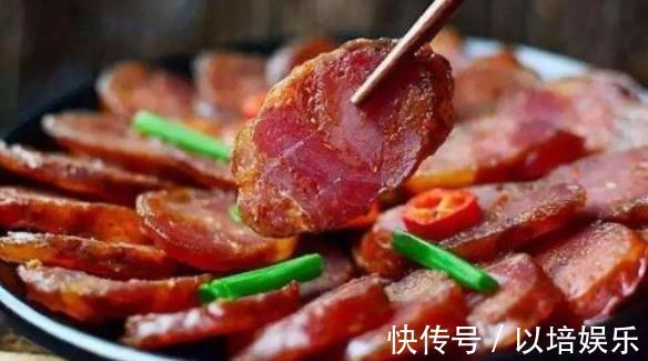 薯片|以下6种食物含有“盐”,很多人不清楚,高血压患者万万别吃!