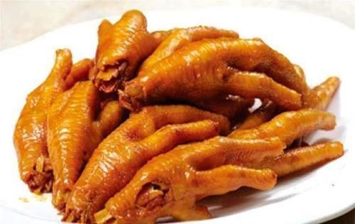 如果爱|高血压患者,再馋也不要碰5种食物,想血压稳定的,最好牢记