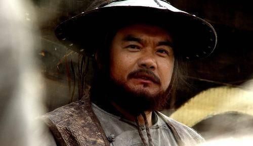 最终|此人是李自成手下为人残暴无比,致使李自成失败,最终不得善终