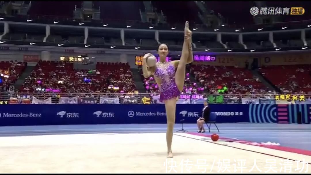 《超新星运动会》比赛项目曝光：刘宇和豆豆玩卡丁车，池子打篮球