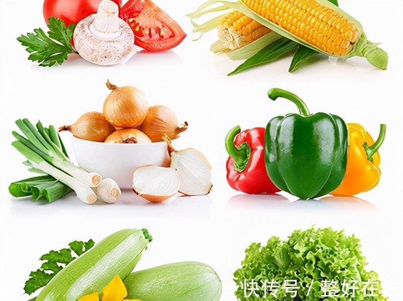 高血压患者|中老年人高血压高发甚至会威胁生命,日常如何控制和预防?专家建议:3种方法为主