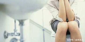 身体|身体有这“六处”现象,说明你特别健康!越早知越好!