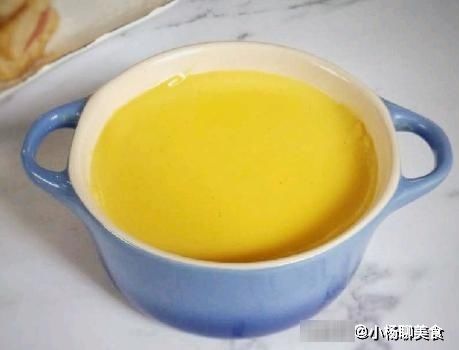 炖菜|小米这吃法火了，我家孩子隔三差五要吃，健胃消食，还增强免疫力