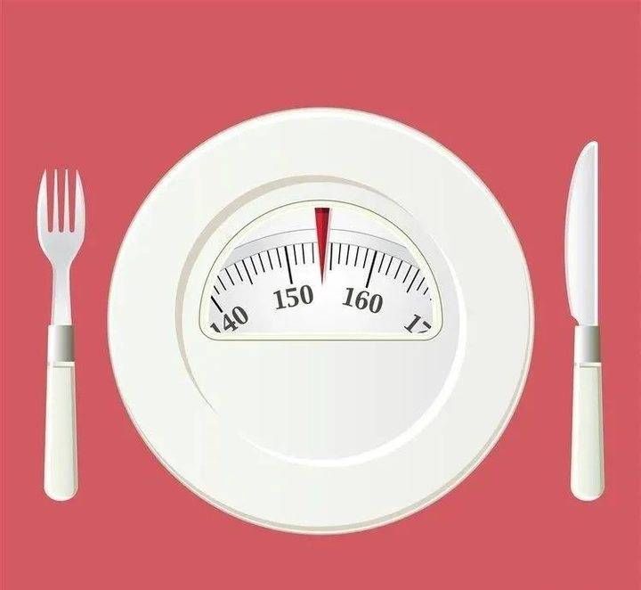 心理健康|为自己打分:健康的男性符合5个标准,都满足很难