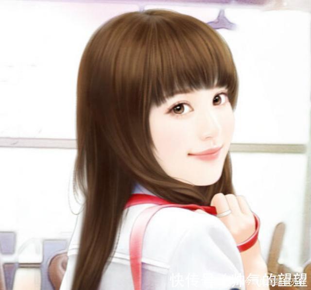 兽魂|超甜宠文重生后,5岁太子为没断奶的媳妇洗尿布,前世欠了她!