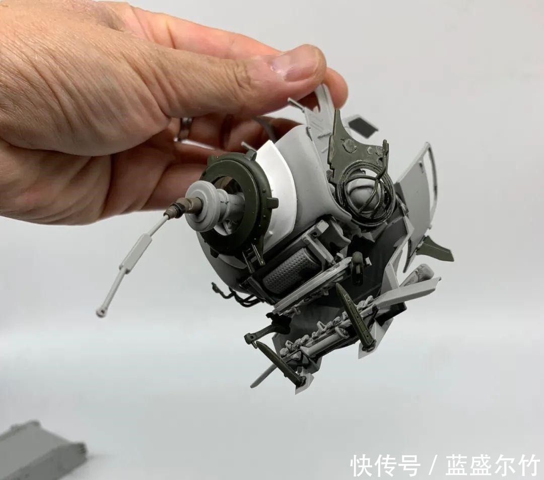 泸州水产批发商——大黄!