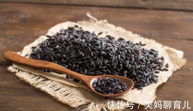 营养成分|藏在身边“玻尿酸”,女人常吃,抵抗衰老,让你不做“黄脸婆”!