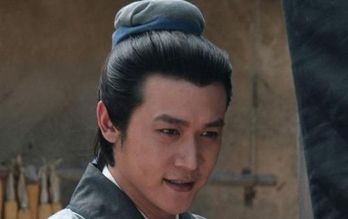 尔来从军天汉滨|陆游最有气势一首诗,读起来慷慨激昂,让人热血沸腾,堪称经典