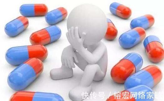 吃降压药|这样服用降压药, 简单又高效, 医生一般都不会告诉别人!