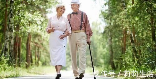 健康长寿|饭后4个长寿健康的习惯,只要长期坚持,身体变得更加硬朗