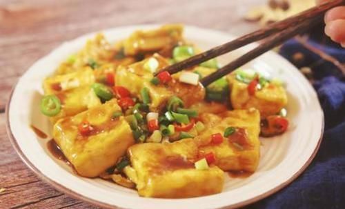 症状|孩子不爱吃饭,就给他做个“开胃菜”,营养排毒,改善积食症状