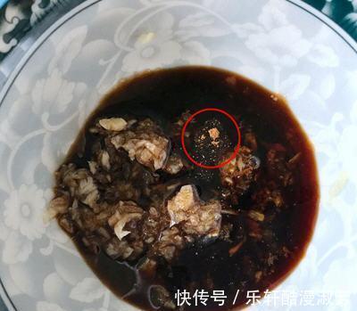 教程|教你在家做不洗面凉皮,超详细教程,不发粘不干裂,特别劲道Q弹