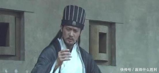 看重|他仅次五虎,刘备活着最看重,孔明死前最担心,他死后蜀国灭国!