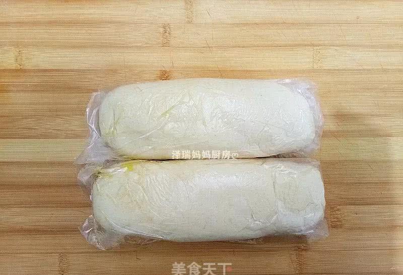 好吃|想学炸油条,怎么做好吃都是满满的干货啊