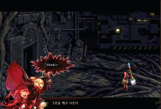 法师|dnf：女法师登场三觉更新，职业前缀“知源”耐人寻味