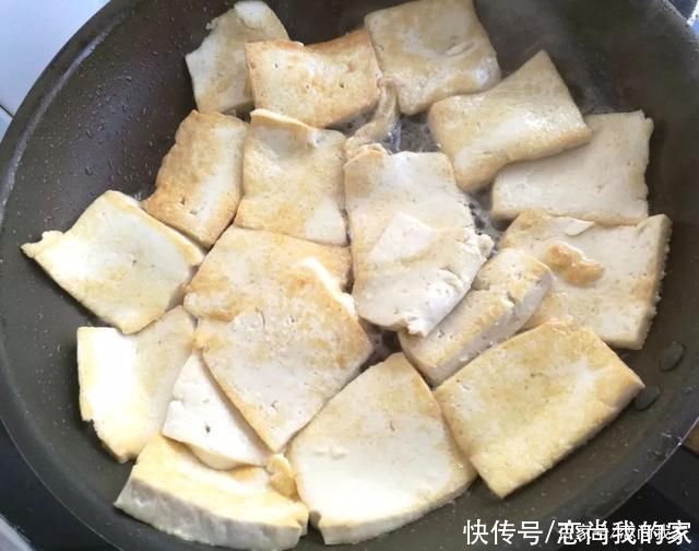 过年家里聚餐,推荐10个干烧菜,不用加水,烧出来特别下饭,还香