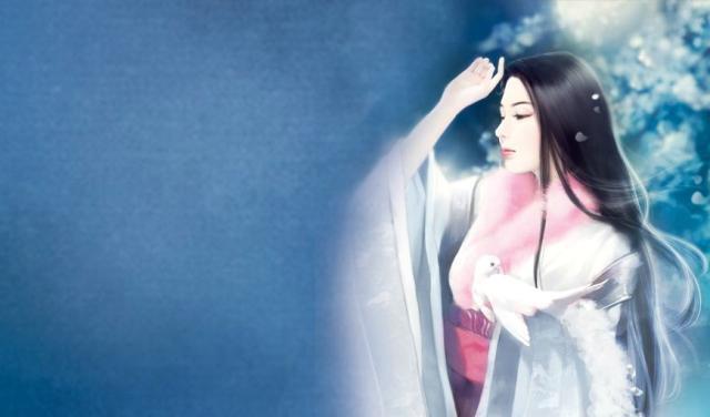 赵某人|战国时期赵国最后一位王太后赵悼倡后是怎么死的