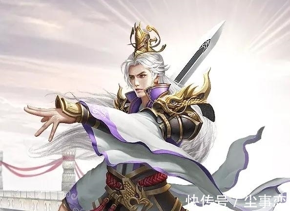 文笔@三本连载多年口碑炸裂的小说,文笔一流精彩绝伦,总有适合你的!