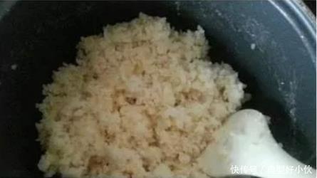 加热|这些食物是明确不能被二次加热