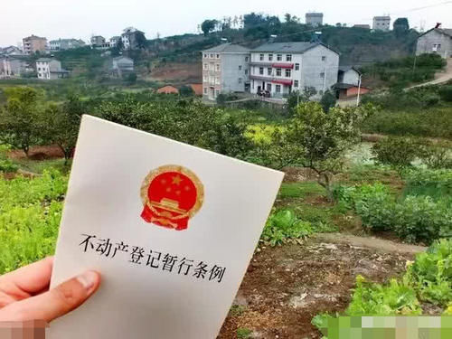 父母|和父母在一个宅基地的户口里面，能不能分户？知情人士给出答案