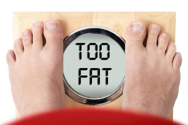 胆固醇|心血管专家洪昭光人人都可活到100岁,只要60岁前别做这6件事