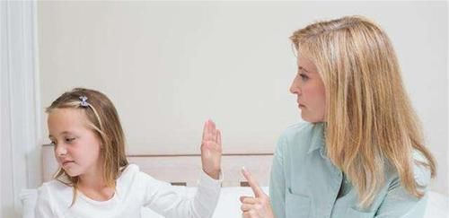 午睡|两个孩子一个睡午觉,一个不睡午觉,长大后这3个差距一目了然