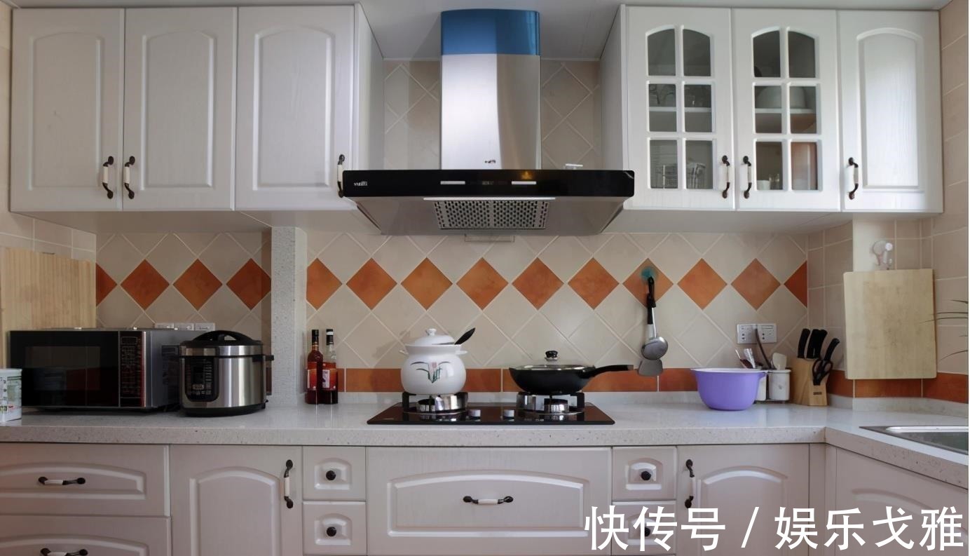 柜板|櫥柜要想選得好,6個法則要牢記,免除櫥柜使用的后顧之憂