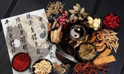 降血糖|爱喝茶的人注意了，高血糖人群喝茶有这些禁忌，早了解或能救你一命