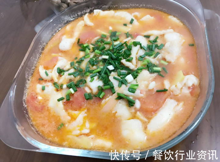 料酒|美味的鱼肉做法
