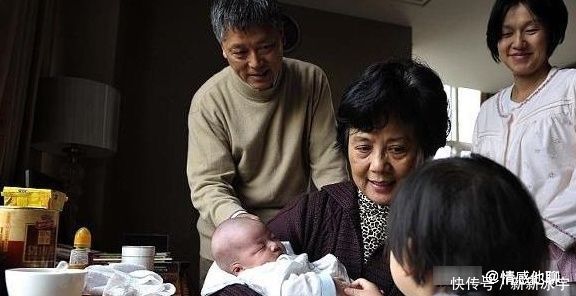 妈妈|宝宝在这3个“时刻”出生，妈妈也跟着沾光，不妨看你孩子占几个