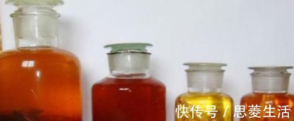 补肾|农村不可忽视的野草,可泡水可泡酒喝了能补肾,许多人视之为宝贝