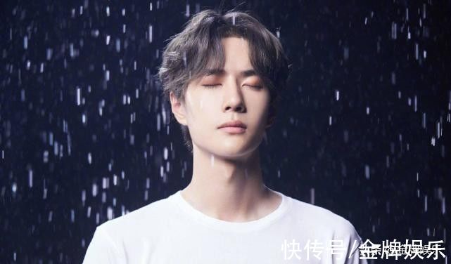 天天兄弟再度解体！王一博大张伟离开，两位女主持人正式接班