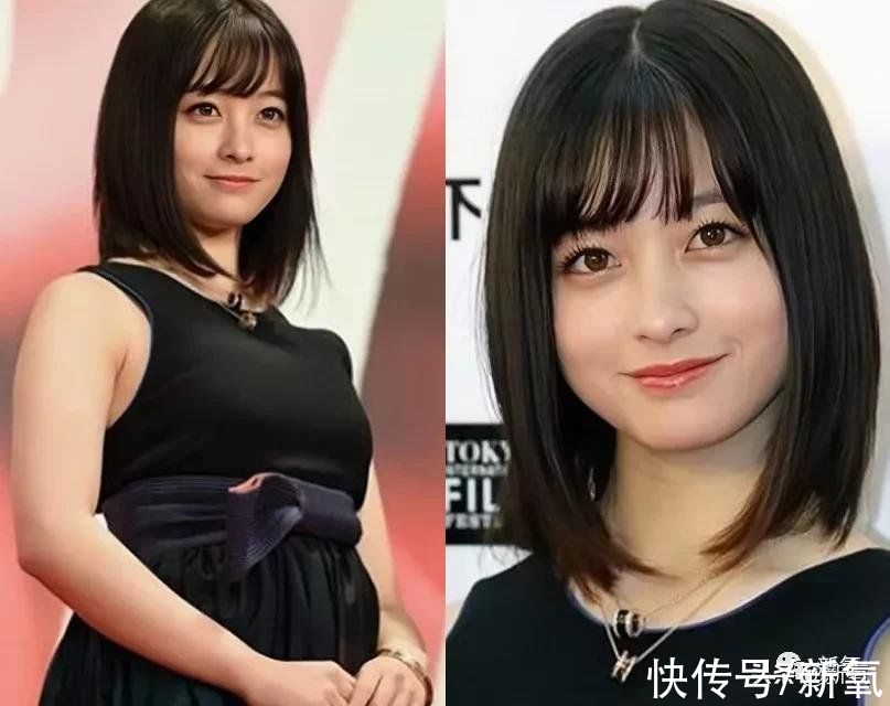 大妈|未解之谜！为啥她们30岁前美如女娲毕设，30岁后集体变大妈？