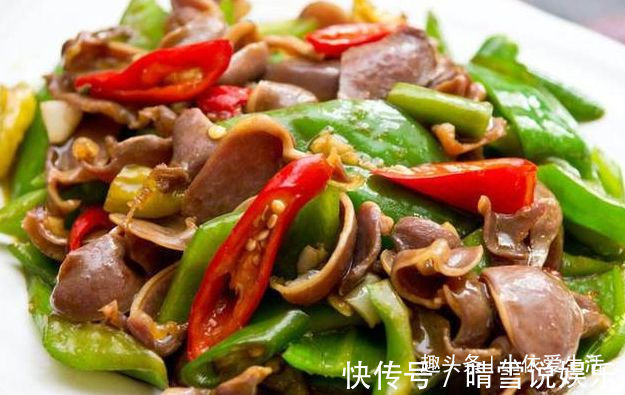 请客吃饭，教您几道撑场面的家常菜，下酒下饭，客人吃后赞不绝口