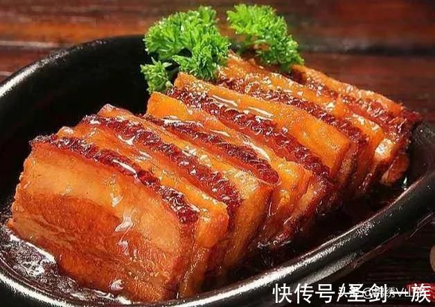 香而不腻的14道家常菜，鲜香下饭，营养美味解馋，做法超简单