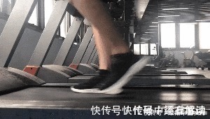 yeezy 小米推「空调鞋」!不到百元硬刚Yeezy,穿上降10℃比拖鞋还透气