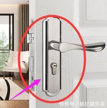 装修坑|搬入新房2月想拆房!当初脑子被驴踢中了17个装修坑,个个烧心慌