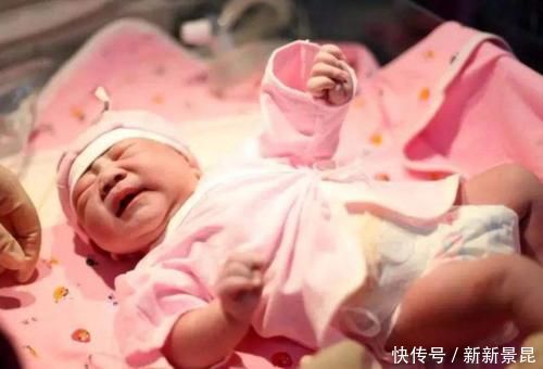 阶段|孩子聪不聪明,不用等到他长大才知晓,看宝宝的“手”就可以了