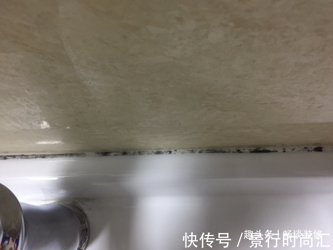 家居|再没钱装修,5个“家居要处”也不能省,入住后连父母都觉得超值