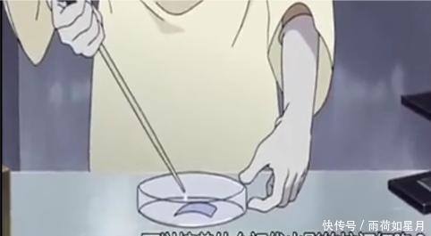 血继界限|鸣人移植了柱间细胞,能不能使用“木遁”!