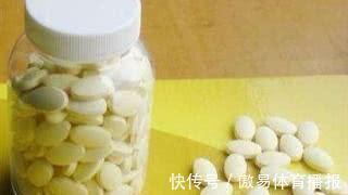 钙片|老人总吃钙片补钙？与其花冤枉钱，不如吃几种“天然钙片”还美味