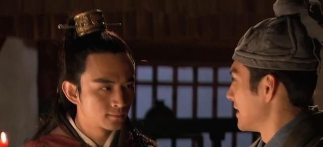 好汉$梁山第十六位好汉,为何众好汉都恨他征战方腊被另一好汉害死