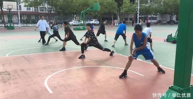 黄金期|孩子发育“黄金期”有3个而信号,家长及时抓住,可助孩子长高