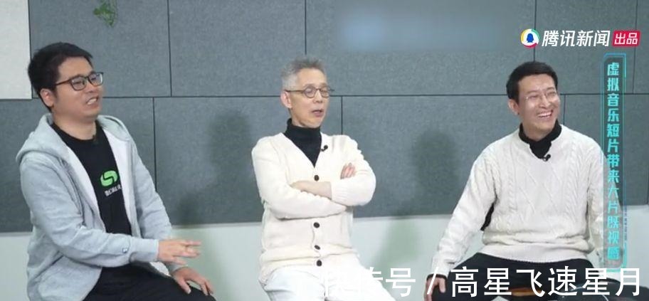 未來(lái)新世界鄧麗君現(xiàn)身被刁難,微笑溫柔回應(yīng)質(zhì)疑,科技改變時(shí)代